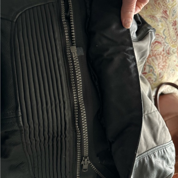 Rev’it ! Riding suit - Picture 12 of 15